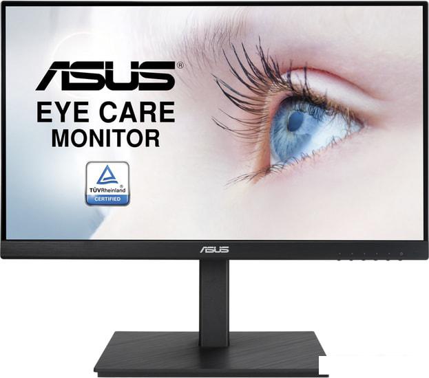 Монитор ASUS VA229QSB