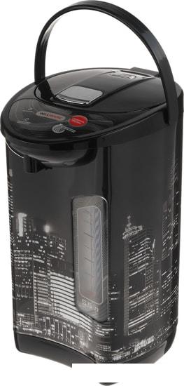 Термопот Willmark WAP-603IS- фото2