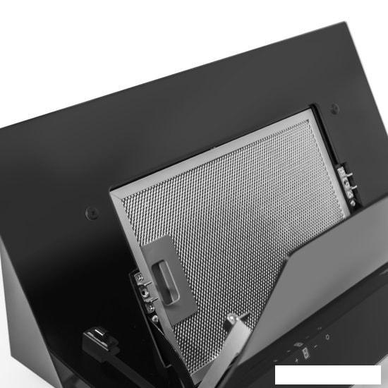 Кухонная вытяжка Exiteq EX-1226- фото3