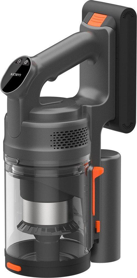 Пылесос Garlyn MDC-3000- фото4