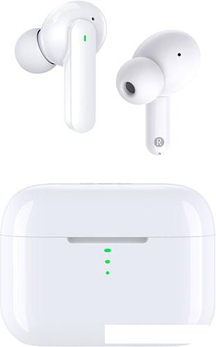Наушники TFN FlyBuds Pro- фото2
