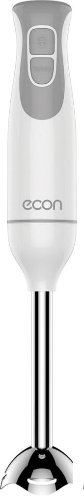 Погружной блендер Econ ECO-135HB