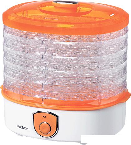 Сушилка для овощей и фруктов Blackton Bt FD1110