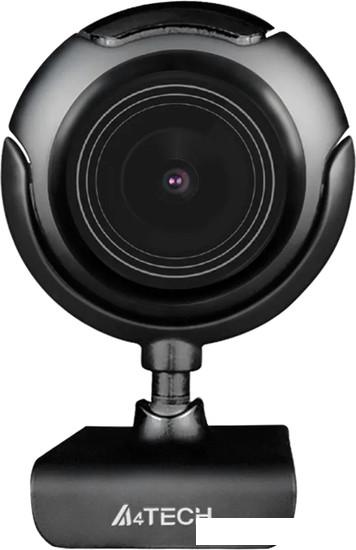 Веб-камера A4Tech PK-710P- фото