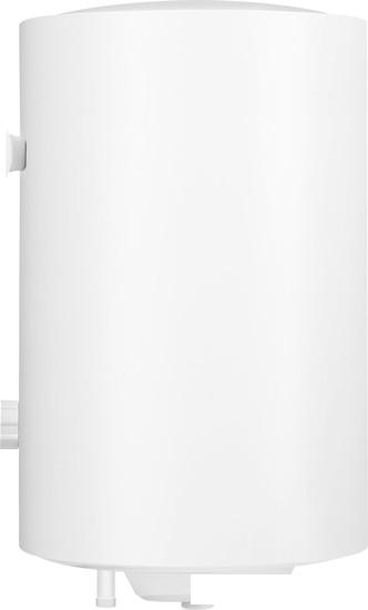 Накопительный электрический водонагреватель Royal Thermo RWH 80 Trend- фото3