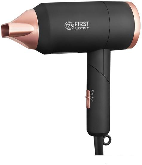 Фен First FA-5653-5- фото