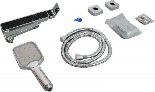 Смеситель Ledeme L3173- фото4