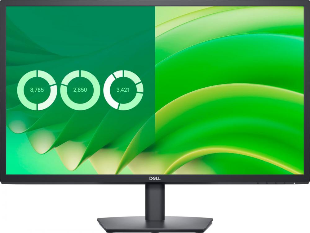 Монитор Dell E2725H- фото