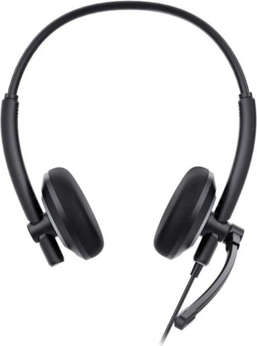 Офисная гарнитура Acer OHW307- фото4