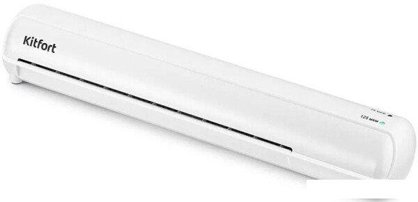 Ламинатор Kitfort KT-6501