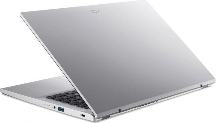 Ноутбук Acer Aspire 3 A315-44P-R9SZ NX.KSJCD.008- фото4