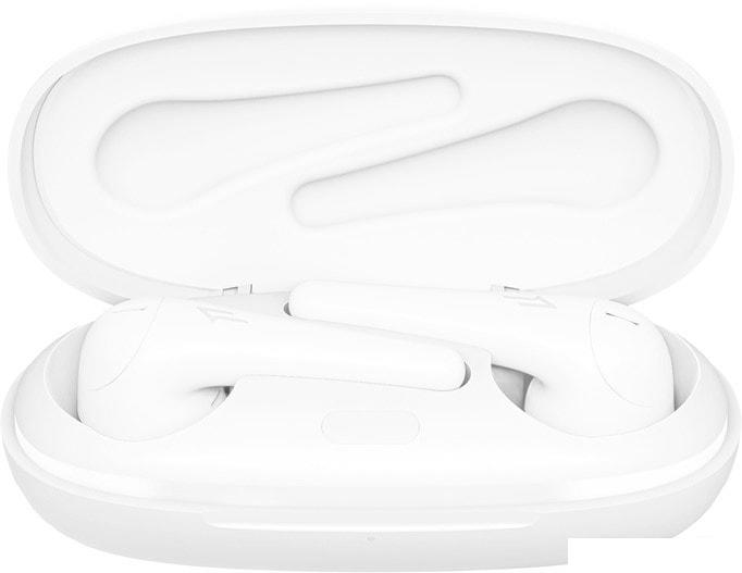 Наушники 1More ComfoBuds Pro ES901 (белый)- фото4