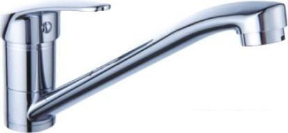 Смеситель Diadonna D80-442112