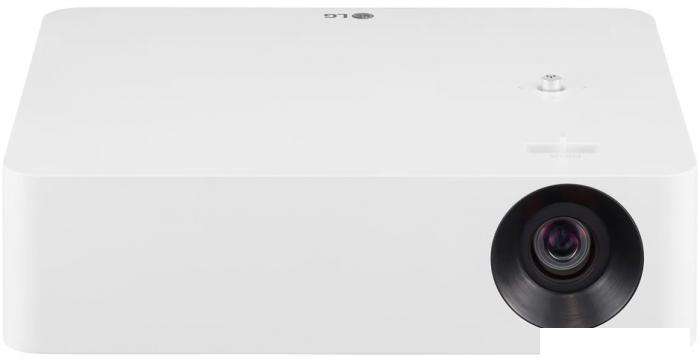 Проектор LG CineBeam PF610P- фото