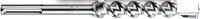 Бур AEG Powertools 4932343636