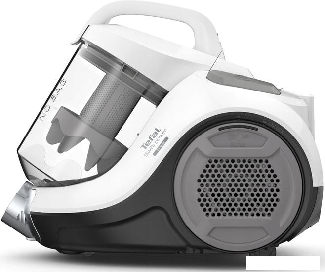 Пылесос Tefal TW2947EA- фото3