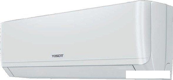 Кондиционер Tosot Natal T12H-SNE/I/T12H-SNE/O- фото2