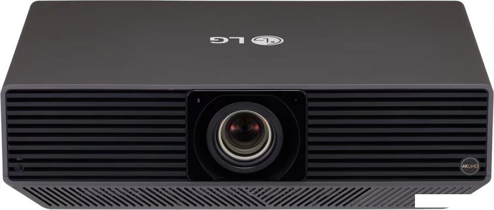 Проектор LG ProBeam 4K BU70QGA- фото