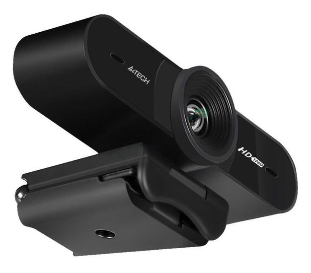 Веб-камера A4Tech PK-980HA- фото2
