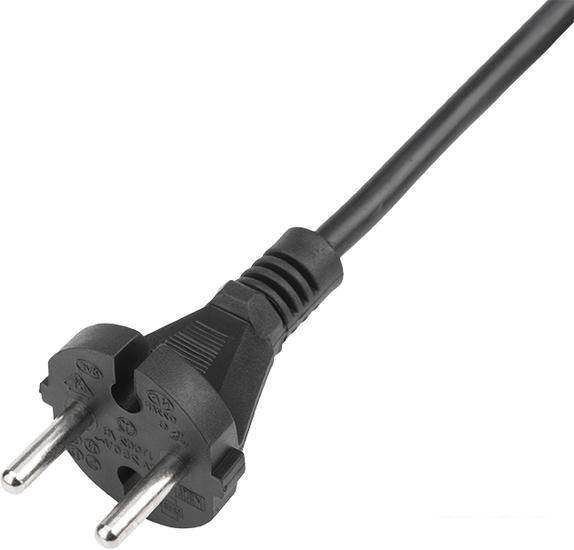 Промышленный фен Rexant Standard 12-0053- фото3