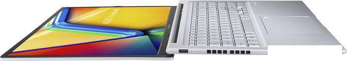 Ноутбук ASUS Vivobook 16 M1605YA-MB068- фото2