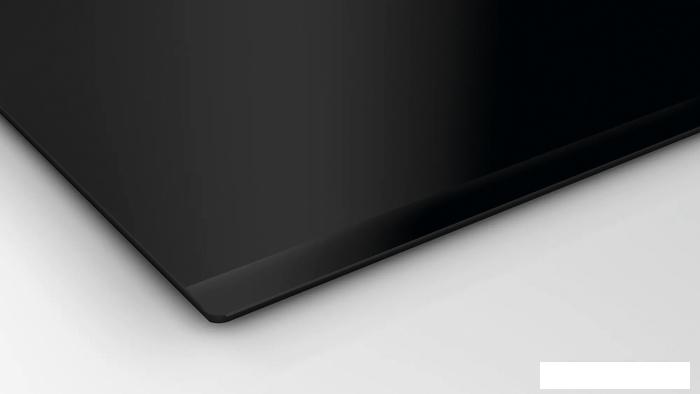 Варочная панель Bosch Serie 4 PIE631BB5E- фото4