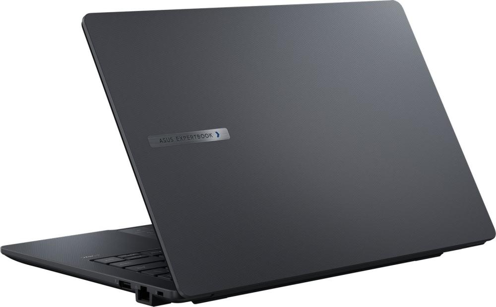 Ноутбук ASUS ExpertBook BM1 BM1403CDA-S60156- фото3