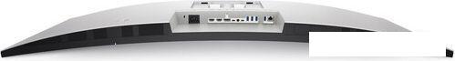 Монитор Dell UltraSharp U4924DW- фото4