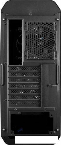 Компьютер Z-Tech I5-94F-16-120-1000-310-N-290059n- фото3