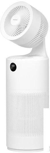 Очиститель воздуха Acerpure Cool AC551-50W (белый)- фото