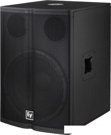 Пассивный сабвуфер Electro-Voice TX1181