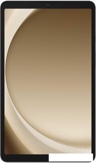 Планшет Samsung Galaxy Tab A9 LTE SM-X115 4GB/64GB (серебристый)- фото2