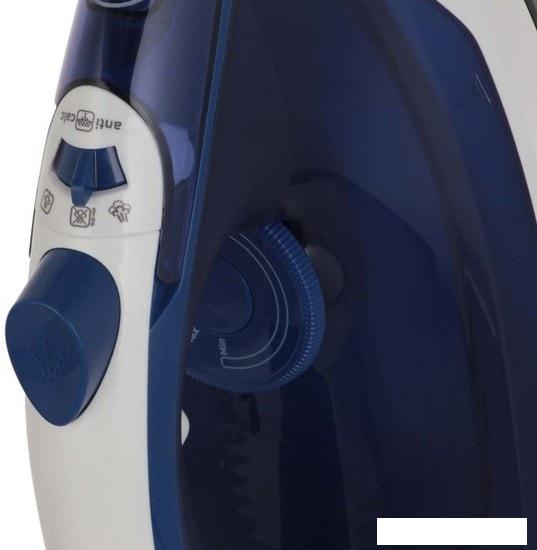 Утюг Tefal FV2838E0- фото3