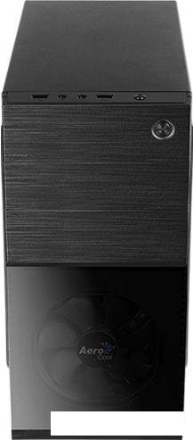 Корпус AeroCool CS-105- фото3