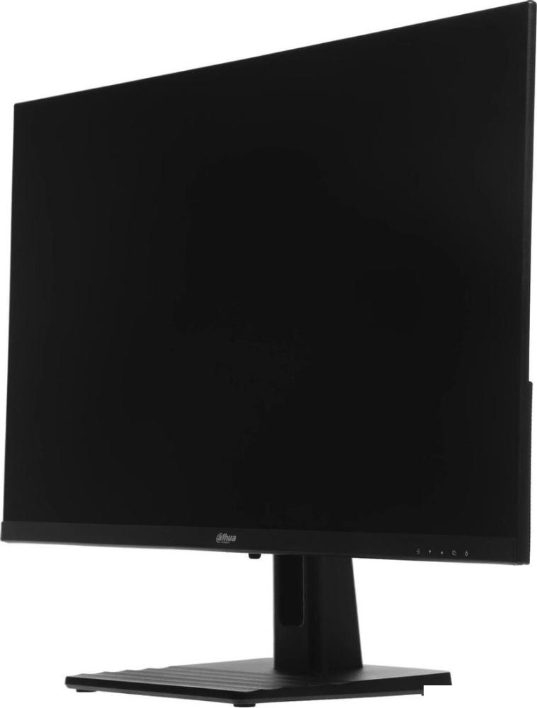 Монитор Dahua DHI-LM27-C301B- фото4
