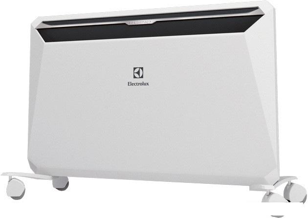 Конвектор Electrolux ECH/R-1000 M- фото