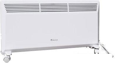 Конвектор Hintek RA 2000M- фото