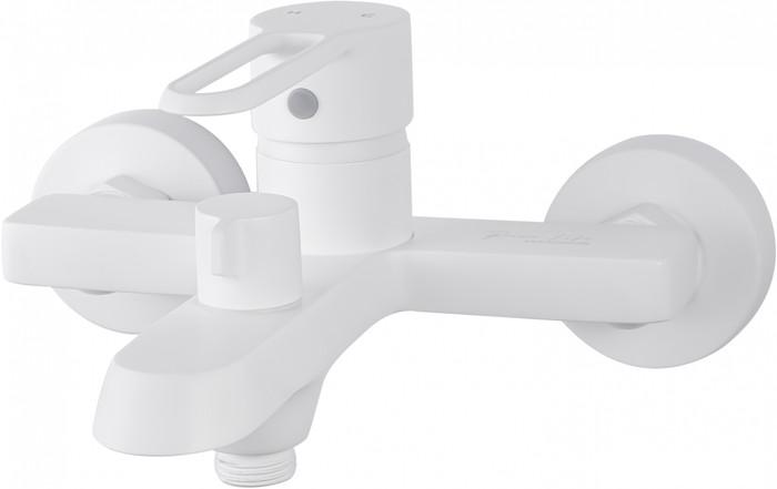 Смеситель Maxonor Pure Life PL32108-8- фото2