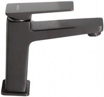 Смеситель Ledeme L1078D