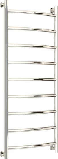 Полотенцесушитель Сунержа Галант+ 1200x500 071-0200-1250- фото