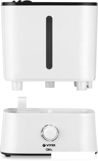 Увлажнитель воздуха Vitek VT-2347- фото3