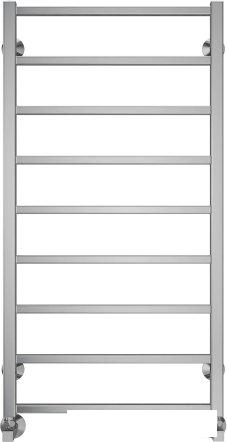 Полотенцесушитель TERMINUS Контур П9 500х1000