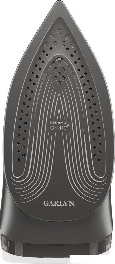 Утюг Garlyn GT-220- фото4
