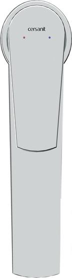 Смеситель Cersanit Moduo 64095- фото3