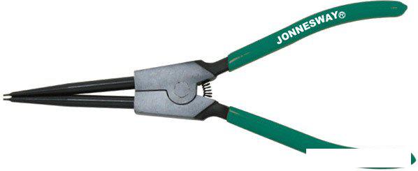 Съемник стопорных колец Jonnesway P9508B 1 предмет