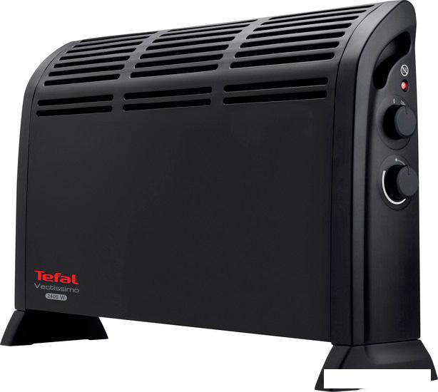 Конвектор Tefal CQ3030- фото