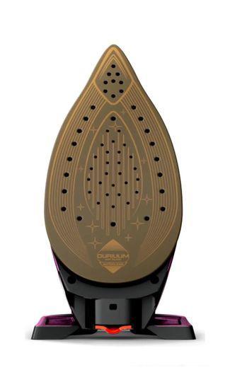 Утюг Tefal Express Vision SV8152E0- фото2