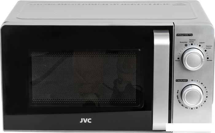 Микроволновая печь JVC JK-MW140M- фото