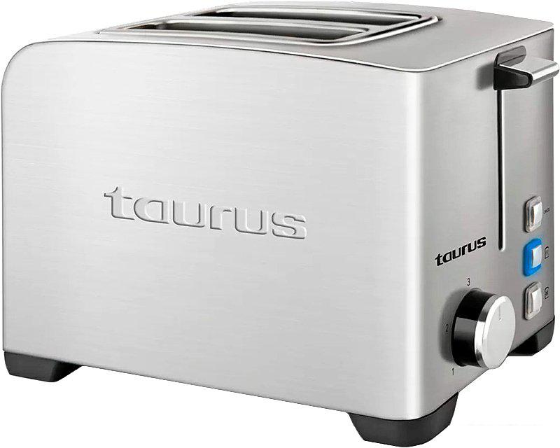 Тостер Taurus Mytoast II Legend- фото