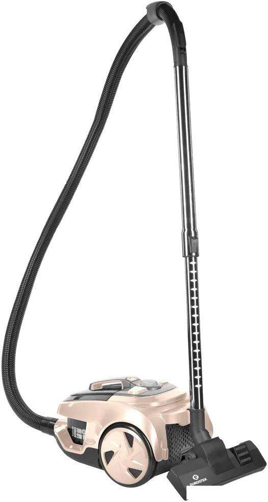 Пылесос Eurostek EVC-KP06С
